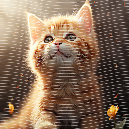 20oz integrate-EJ-9452